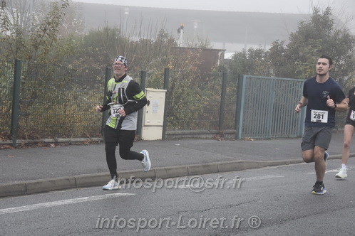 La Fleuryssoise2025/FLEURY2025_06726.JPG